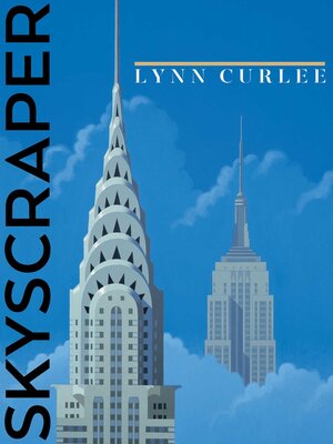 cover image of Skyscraper